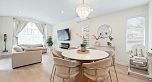 333 E 48th Avenue