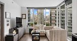 1611 68 Smithe Street