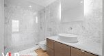 1302 1499 W PENDER STREET, Vancouver BC V6G 0A7