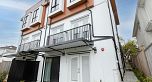 5140 Slocan Street