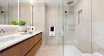 1604 885 Cambie Street