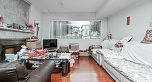 6021 Commercial Street