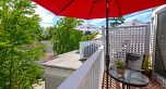 314 3150 W 4th Avenue