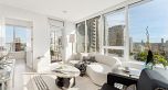 1604 885 Cambie Street