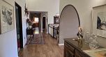 4305 Staulo Crescent