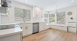 333 E 48th Avenue