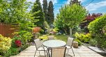 2118 W 14th Avenue