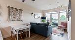 PH3 688 E 17th Avenue
