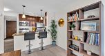 803 58 Keefer Place