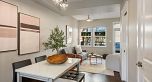 1278 Salsbury Drive
