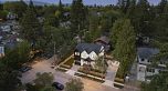 5528 Balaclava Street