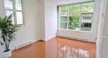 1468 Cedar Cottage Mews