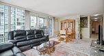 1603 1067 Marinaside Crescent