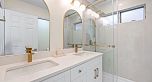 333 E 48th Avenue