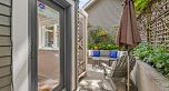 366 W 14th Avenue