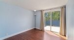 242 E 26th Avenue