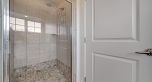 186 W 16th Avenue