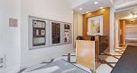1408 821 Cambie Street