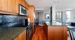1603 1850 Comox Street