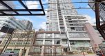 1408 821 Cambie Street