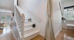 2587 W 6th Avenue