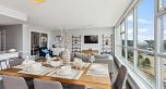 1406 125 Milross Avenue