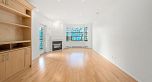 309 1688 Cypress Street