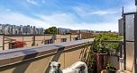 7 2366 Birch Street