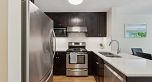 309 2288 Marstrand Avenue