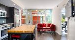 210 88 W 1ST AVENUE, Vancouver BC V5Y 3K8