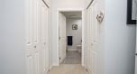 413 3263 Pierview Crescent
