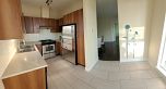 401 995 W 59th Avenue