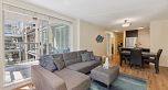 309 2288 Marstrand Avenue