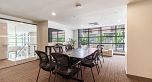 106 980 Cooperage Way