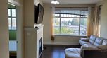 401 995 W 59th Avenue