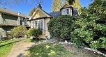 1749 West 62nd Avenue