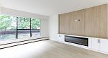 202 1165 Burnaby Street
