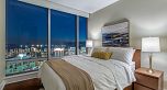 3801 1111 Alberni Street