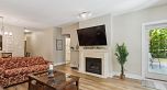 130 5835 Hampton Place
