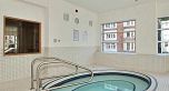 906 1211 MELVILLE STREET, Vancouver BC V6E 0A7