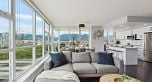 1406 125 Milross Avenue