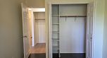 301 5189 Gaston Street