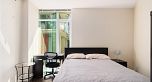 210 88 W 1ST AVENUE, Vancouver BC V5Y 3K8