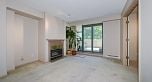 502 1159 Main Street