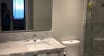 110 5638 BIRNEY AVENUE, Vancouver BC V6S 0K8