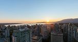 3801 1111 Alberni Street