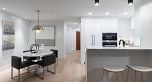 TH23 1281 W Cordova Street