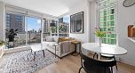1408 821 Cambie Street