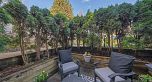 186 W 16th Avenue