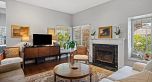 230 Waterleigh Drive